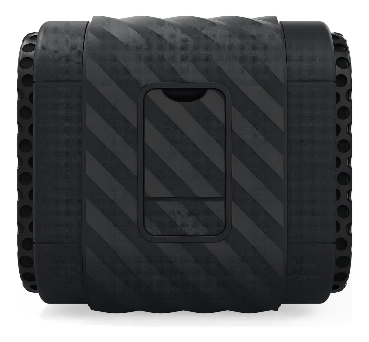 Klipsch Nashville - Altavoz Portátil Bluetooth
