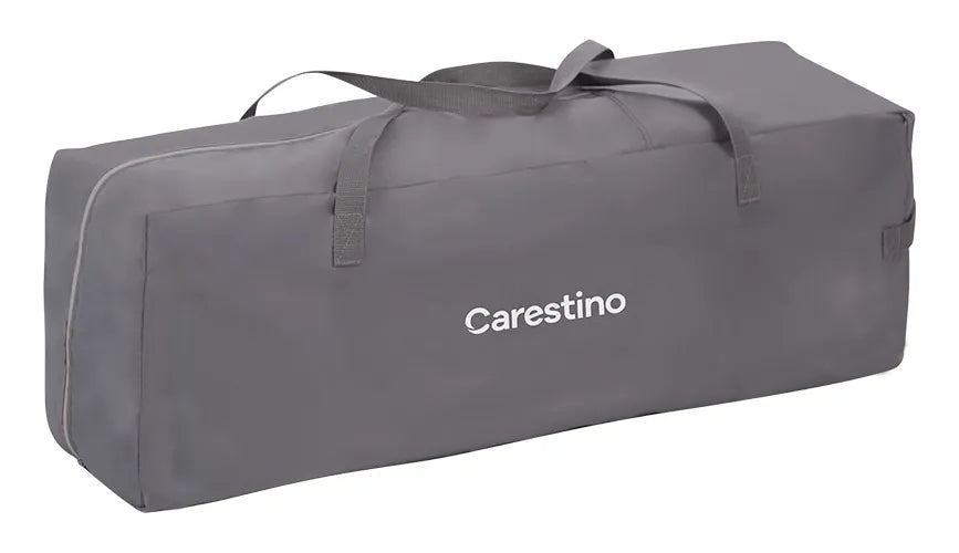 Cuna Corral Carestino Niza Beige