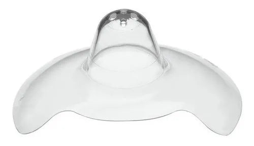 Medela Pezonera + Estuche 20mm