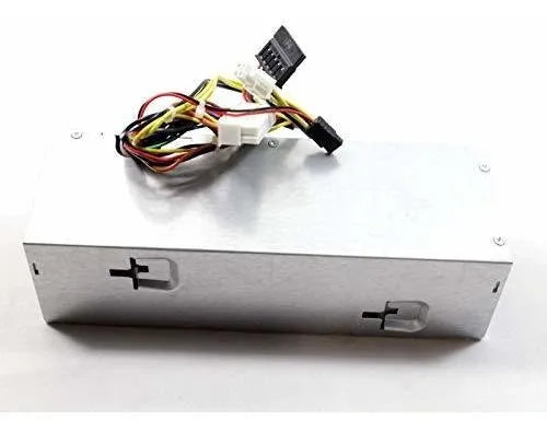 Fuente De Poder Dell Optiplex Sff 240w