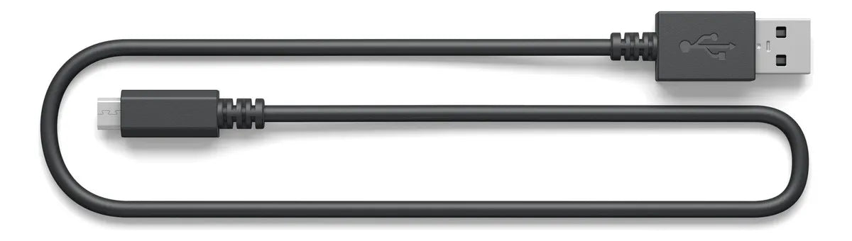 Parlante BOSE Soundlink Micro Negro