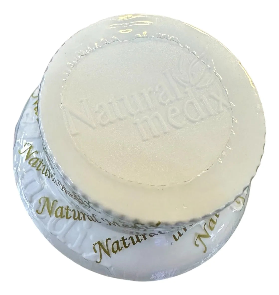 Cúrcuma En Capsulas X2 + Regalo - Sin Sabor