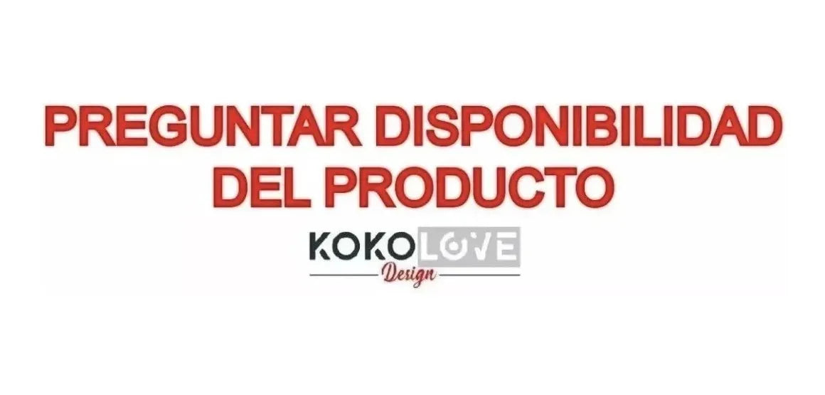 Bomba Manual Con Presión Para Desagües Destapa Cañerías