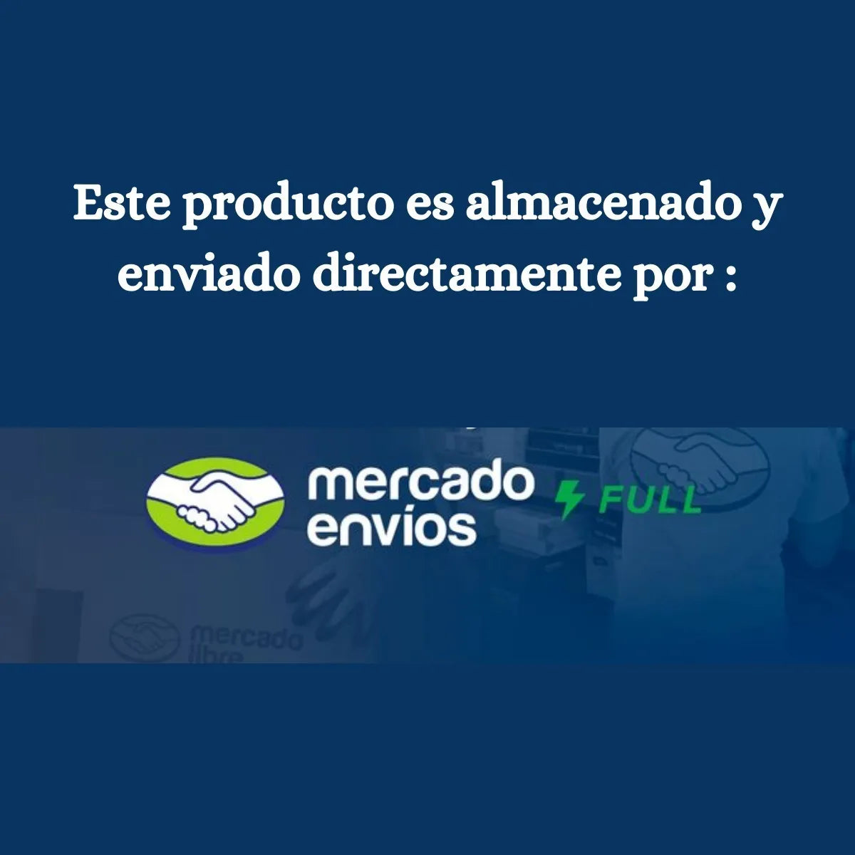 Termohigrometro Digital Kar Parts Temperatura Ambiente