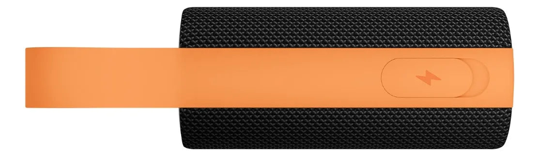 Xiaomi Sound Pocket 5w