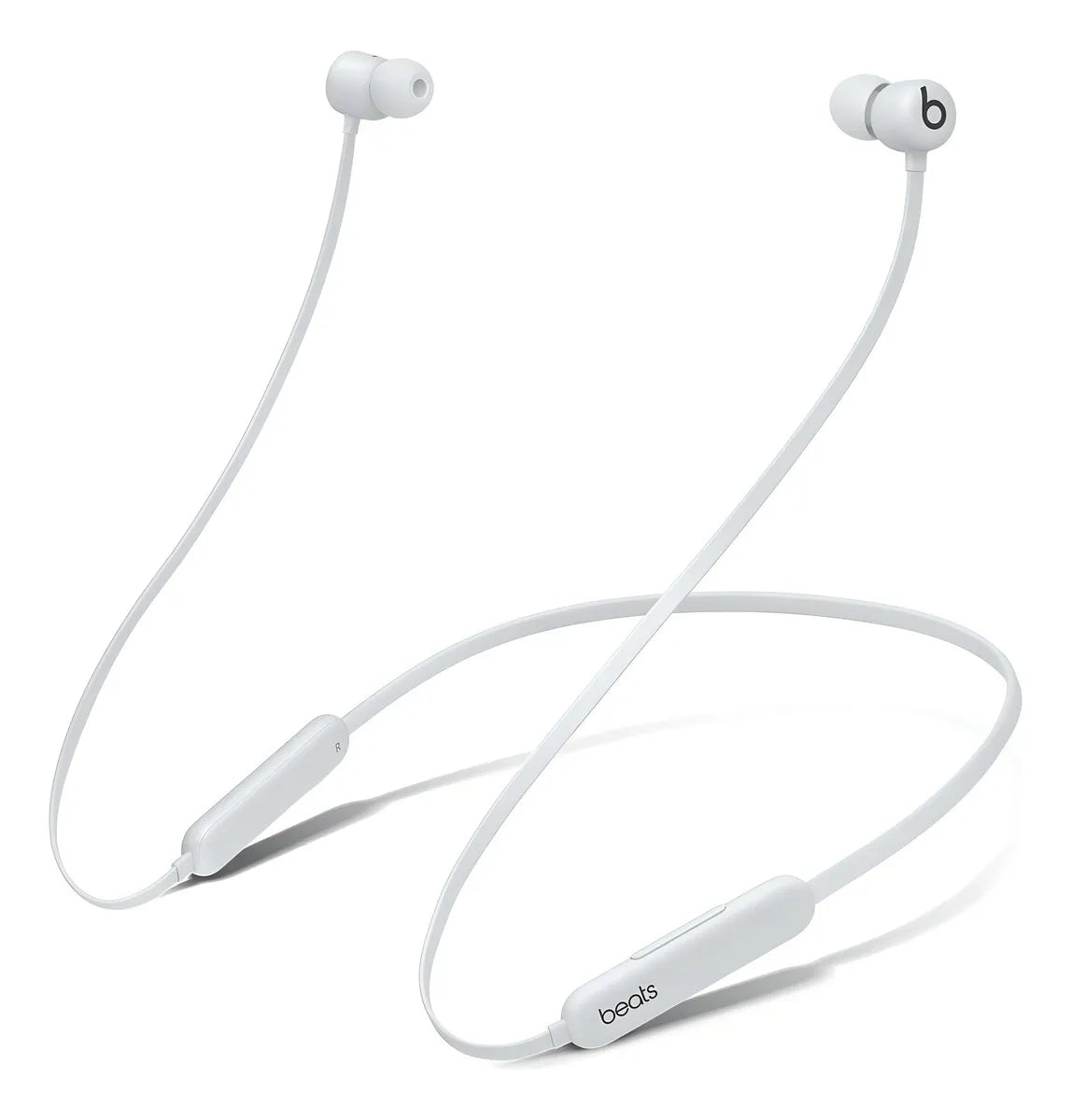 Audífonos Beats Flex - Gris ahumado