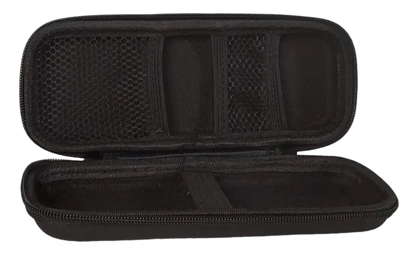 Estuche Carcasa Rígido Antigolpe Parlante Resistente Altavoz Diseño 1