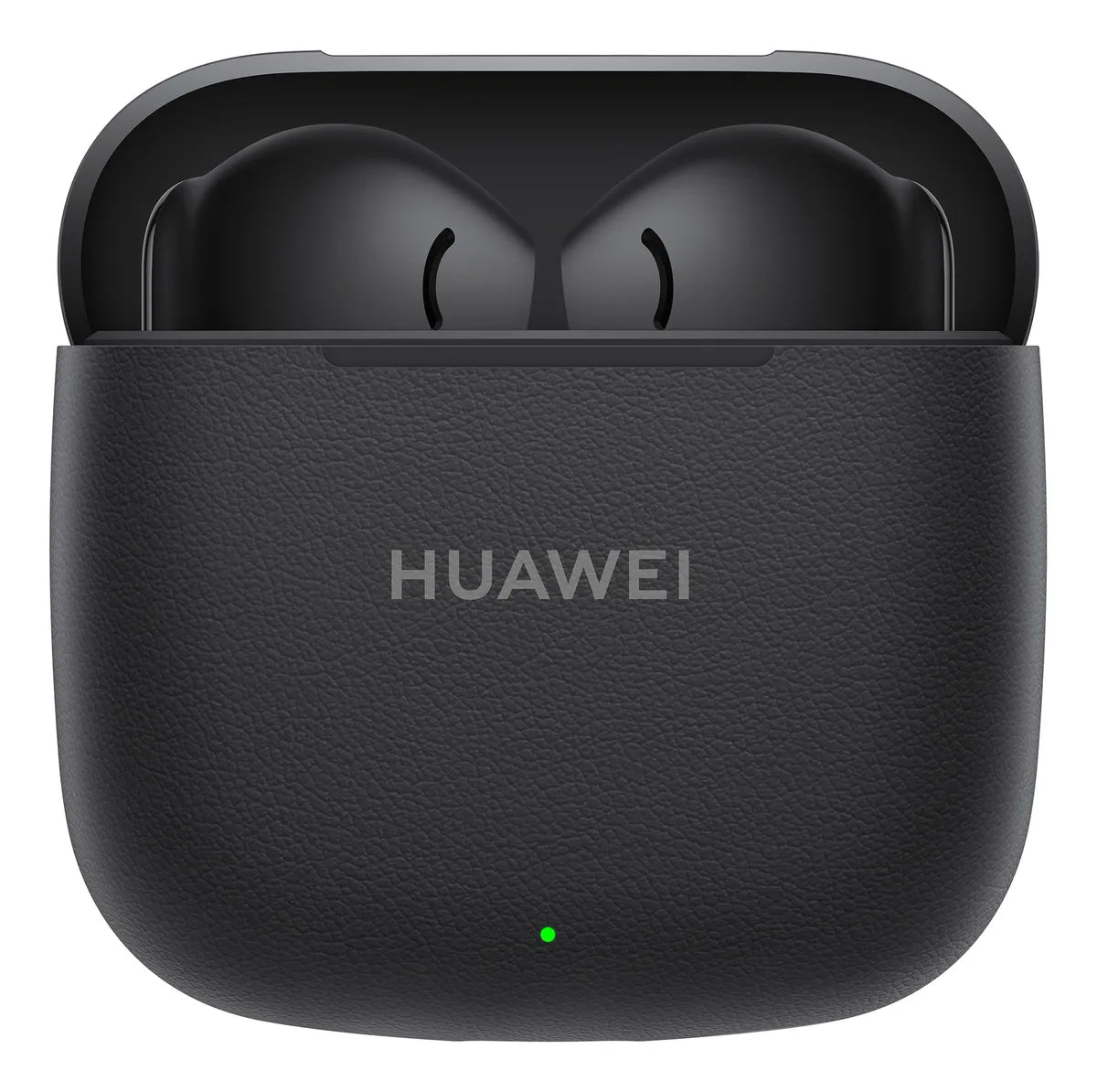 Audífonos Inalámbricos HUAWEI FreeBuds SE 3 Negro