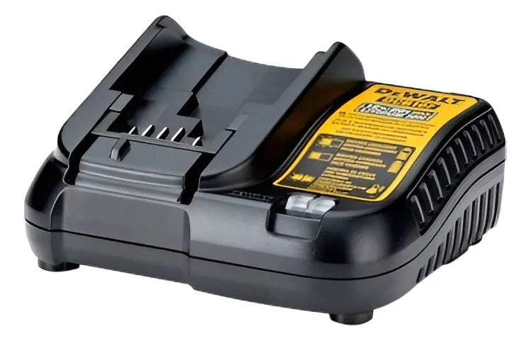 Taladro Percutor Inalambrico 20v Dewalt Amarillo/negro 60