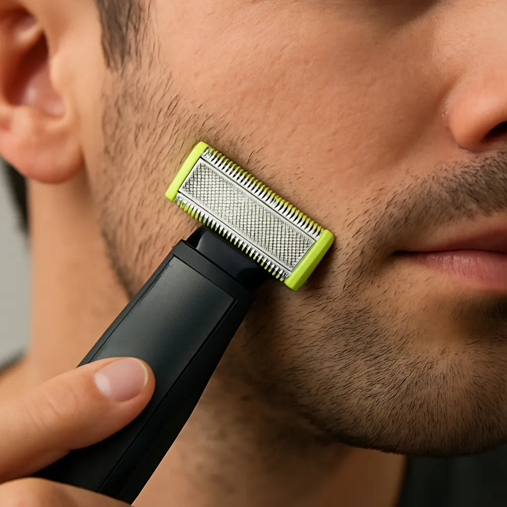 Repuesto Cuchilla Oneblade