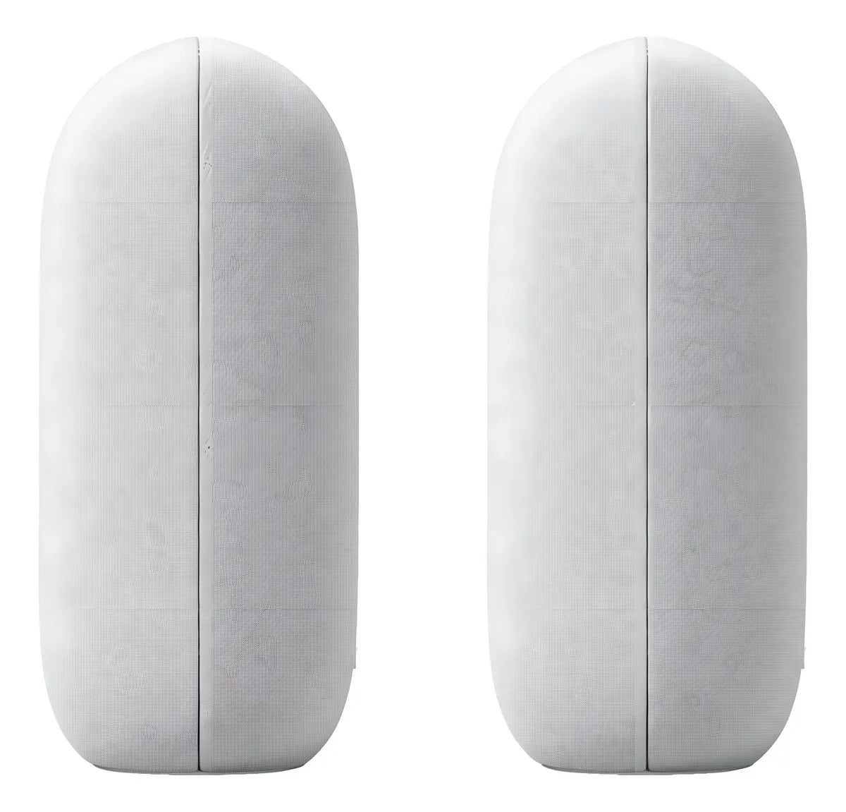 Altavoces Inteligentes De Google Audio (2 S):