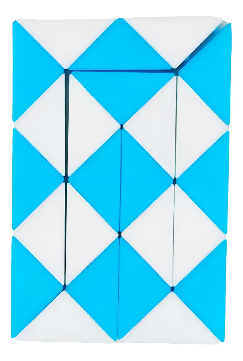 Shop Ams Cubo Mágico 3x3x3