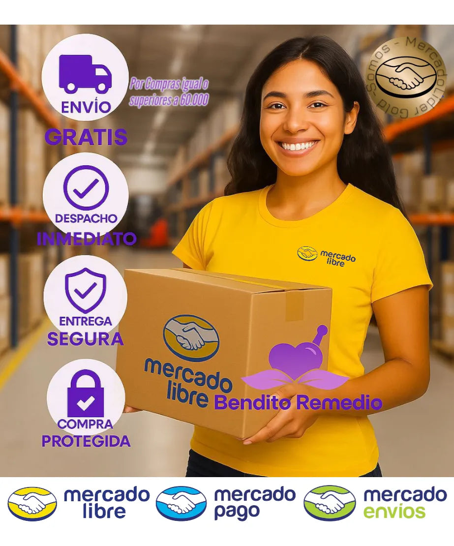 Maca Negra Peruana X2 + Regalo Natural Medix Premium Sin Sabor