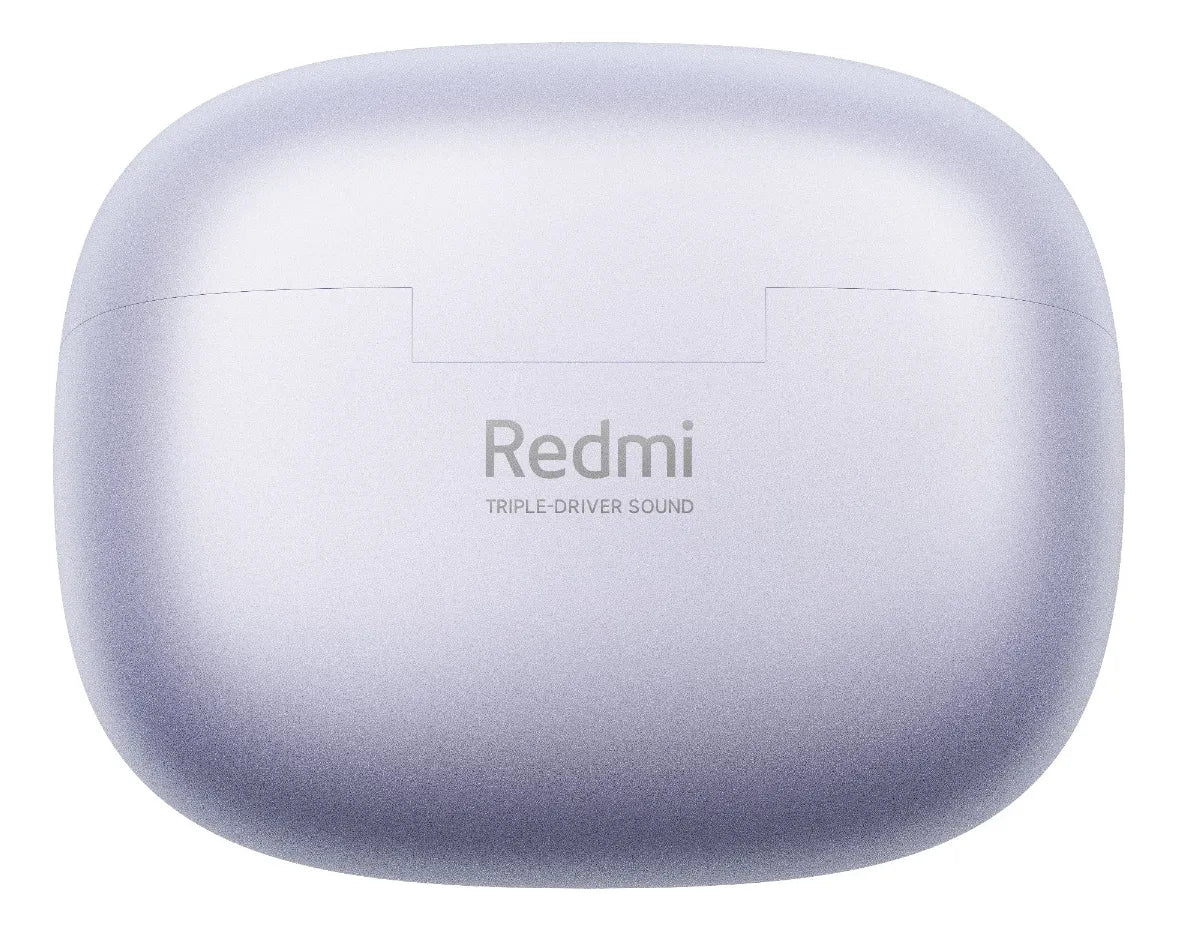 Redmi Buds 6 Pro Lavender Purple Púrpura