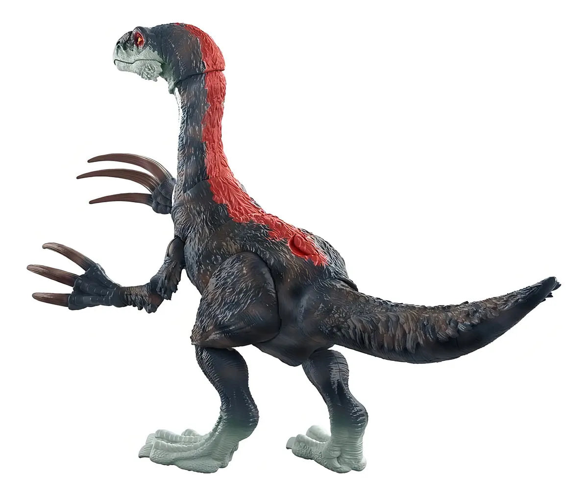 Jurassic World Slashin´slasher Dino