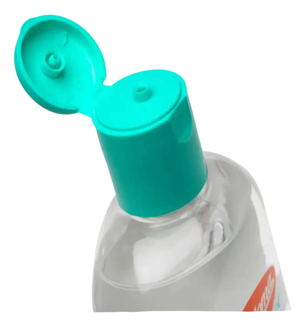 Aceite Para Bebé Jaloma - Ml A $92
