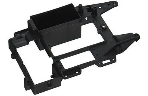 Chasis Placa Superior