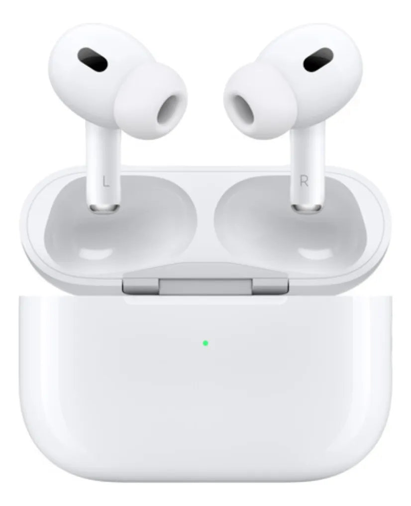 Auriculares Bluetooth Premium Compatibles Con Air Pods Pro Color Blanco A770