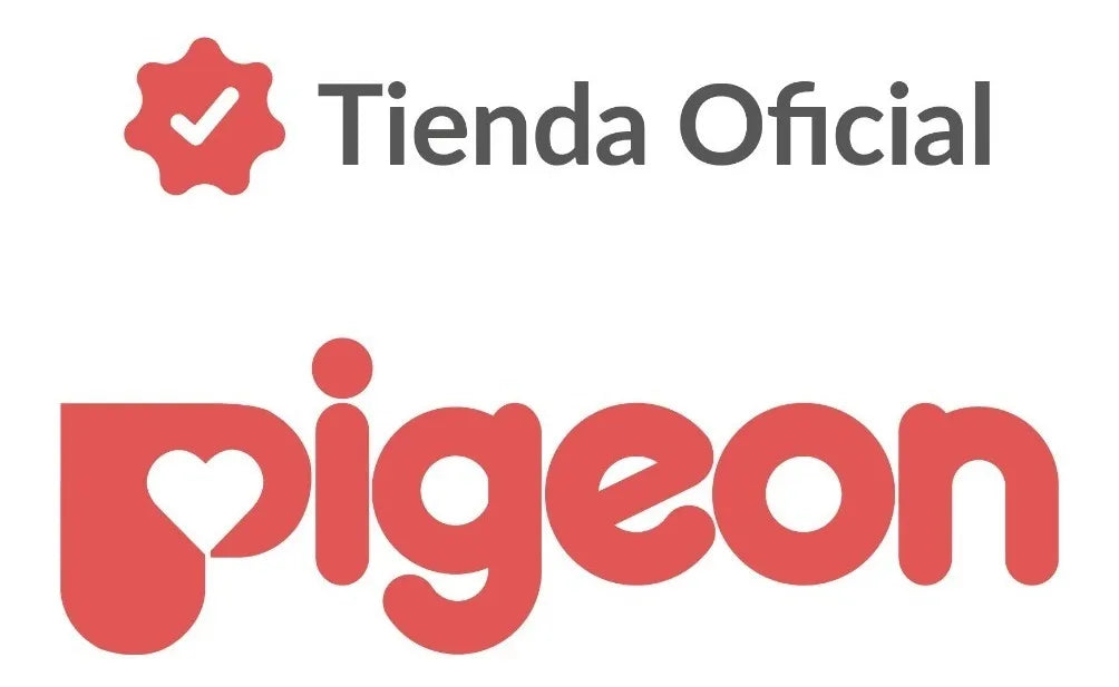 Limpiador Teteros Pigeon Eco