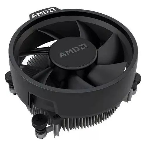 Combo Board B450m Procesador Amd Ryzen 7 5700g Pc