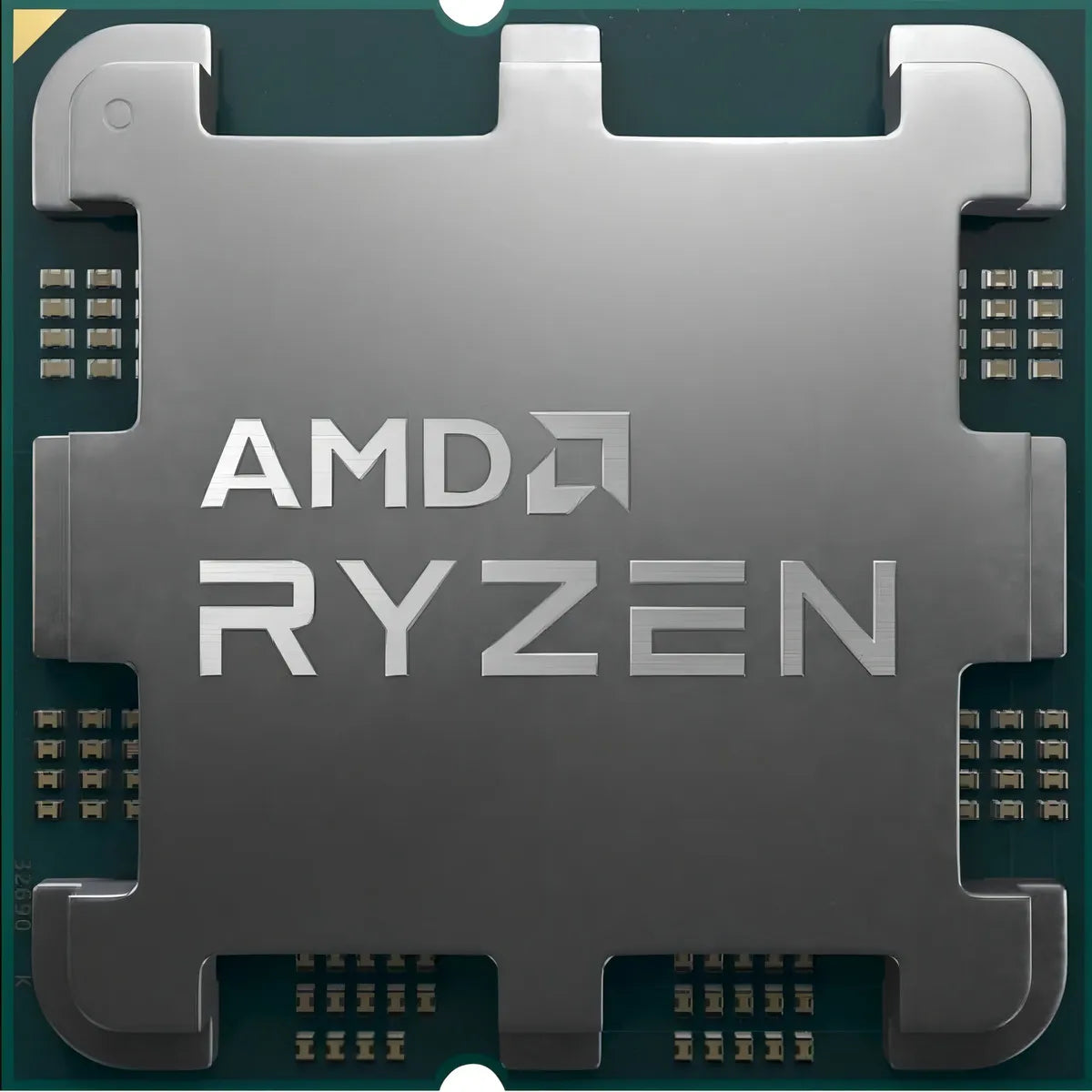 Procesador Amd Ryzen 7 8700g 5.3 Ghz Am5 1