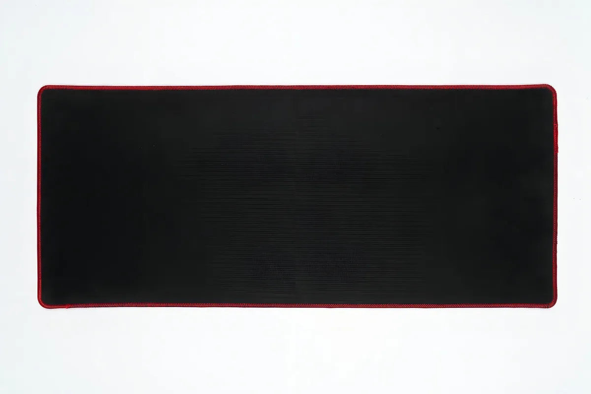 Alfombrilla Antideslizante Para Pc Havit Mp848
