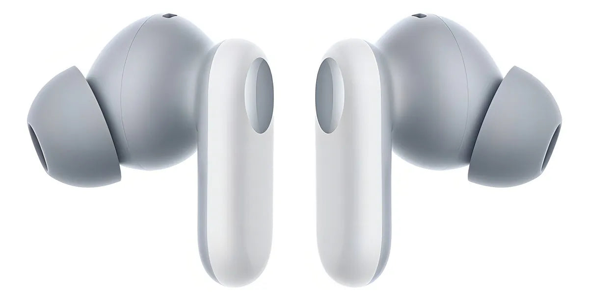 Oppo Audífonos Enco Buds2 Pro Blanco