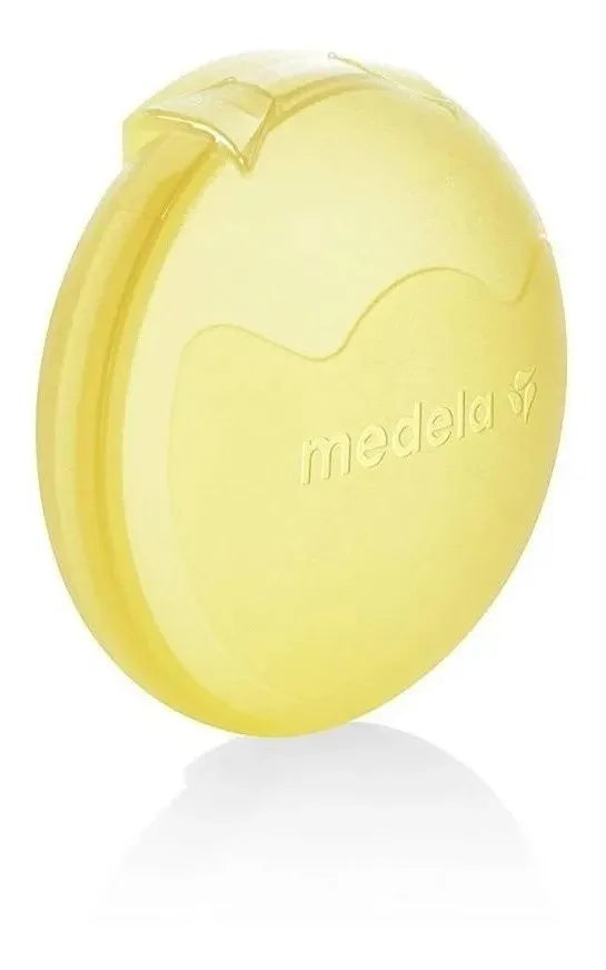 Medela Pezonera Protector 16mm 16 Mm