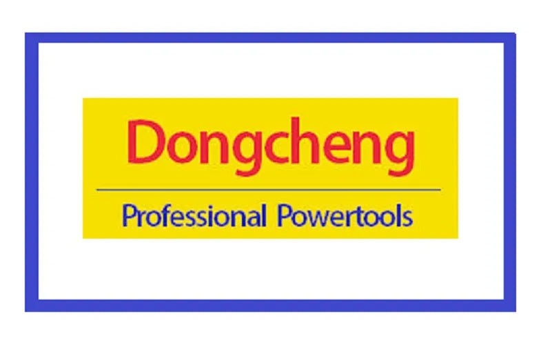Taladro Magnetico Djc23 Dongcheng