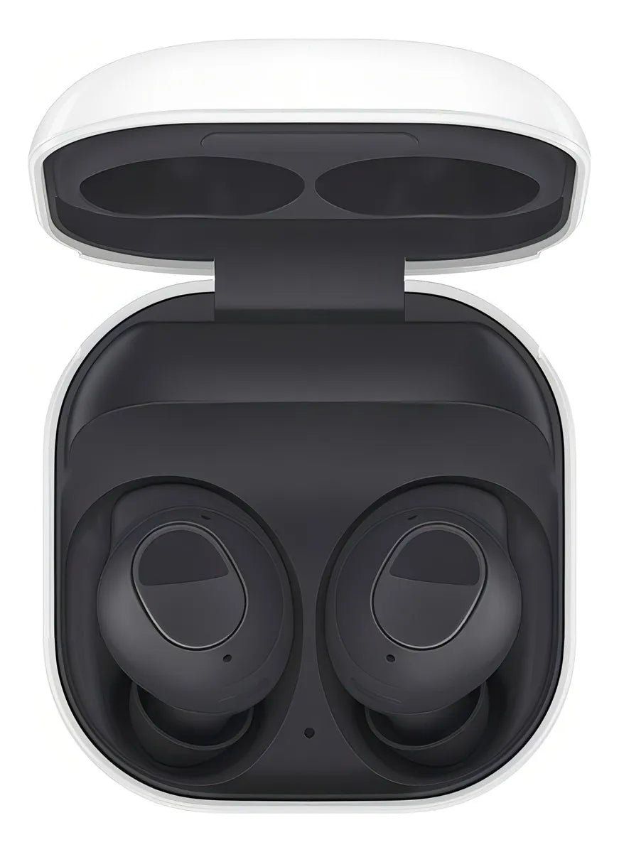 Auriculares inalámbricos Samsung Galaxy Buds Fe Graphite