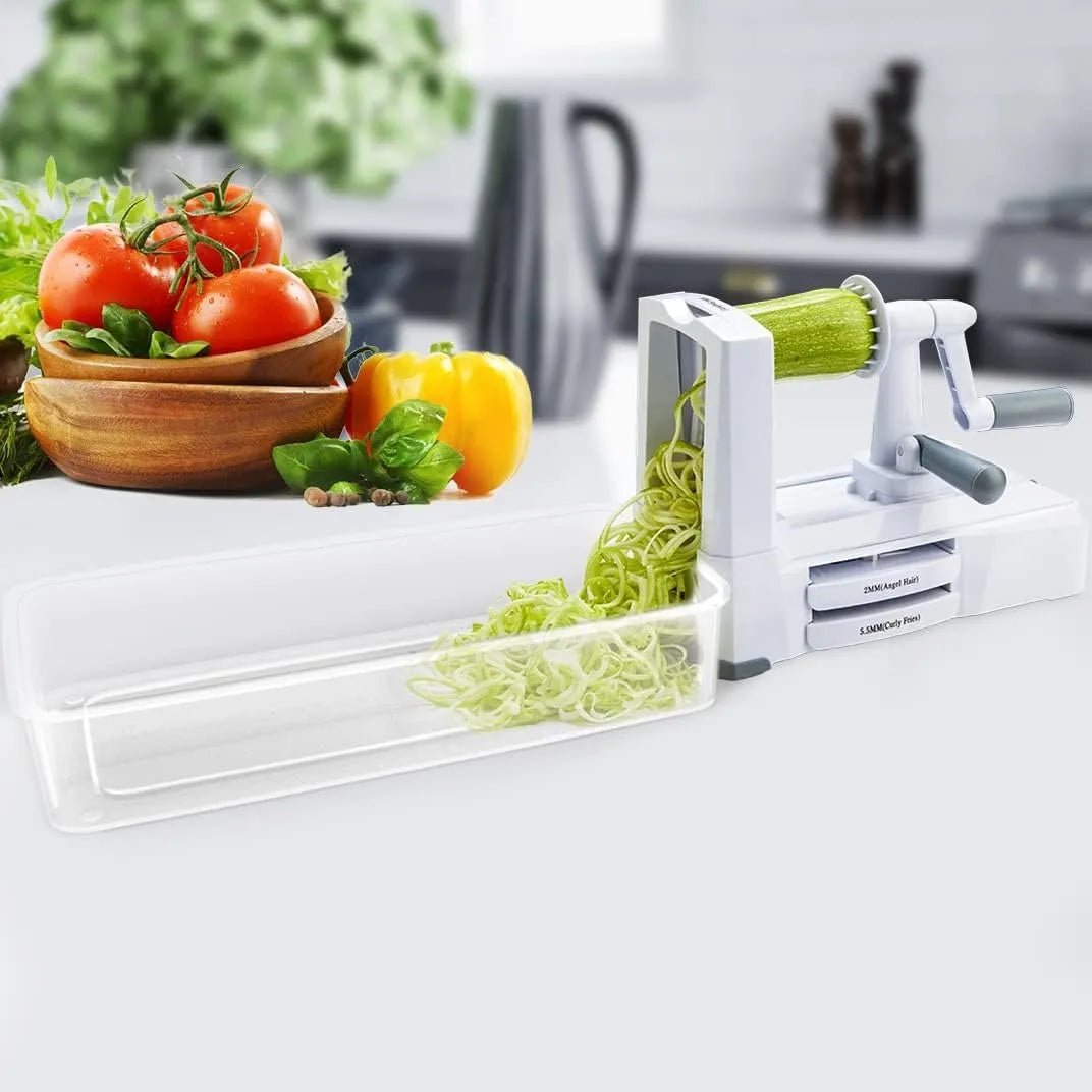 Maquina Cortadora Trituradora Cortadora Pasta Verduras Fruta Diseño