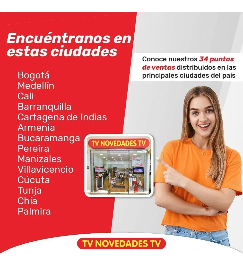 Destapador De Cañerías Y Desagües Drain Jet