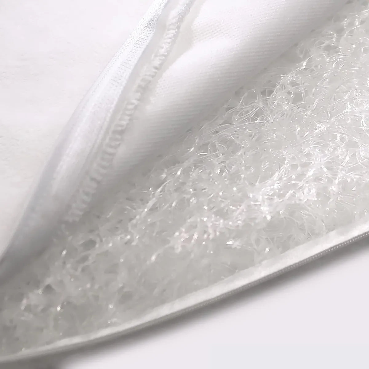 Swaddleme Beginnings: Comoda Y Segura Para Tu Bebe
