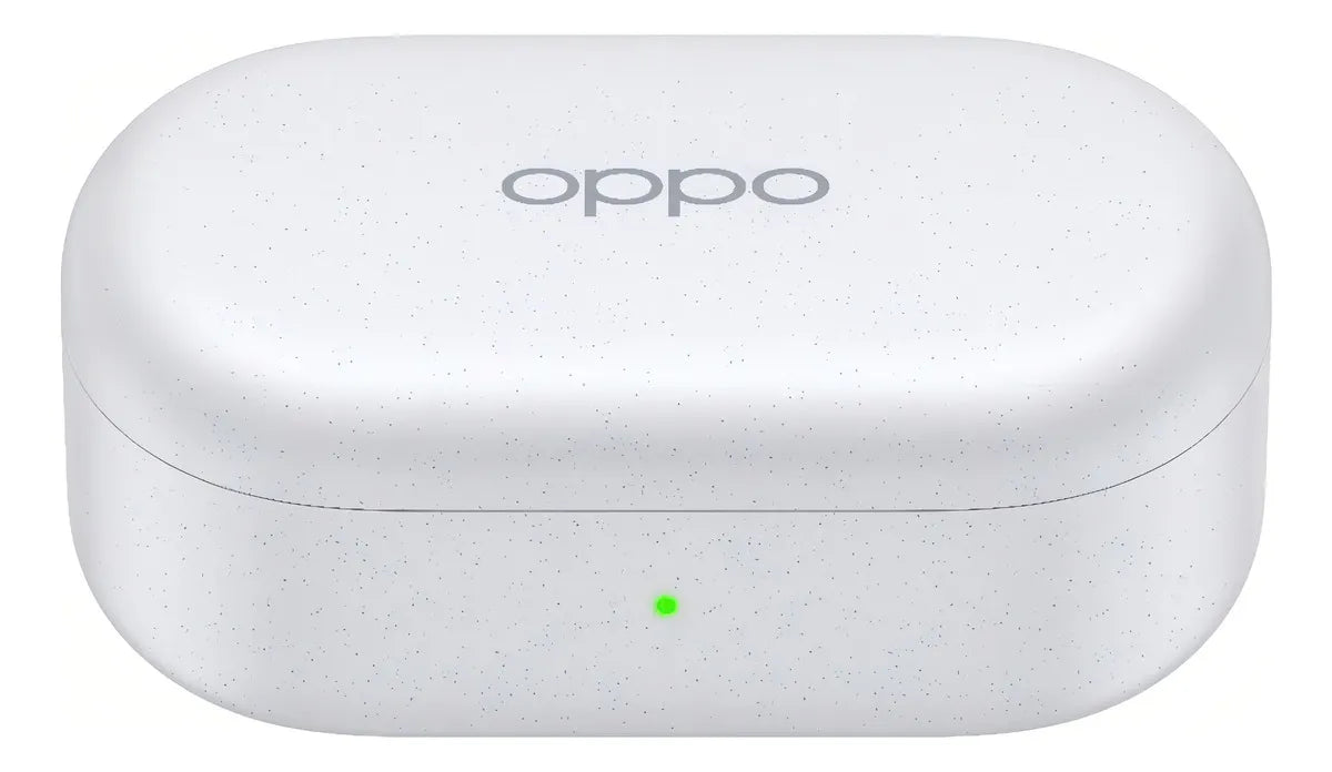 Oppo Audífonos Enco Buds2 Pro Blanco