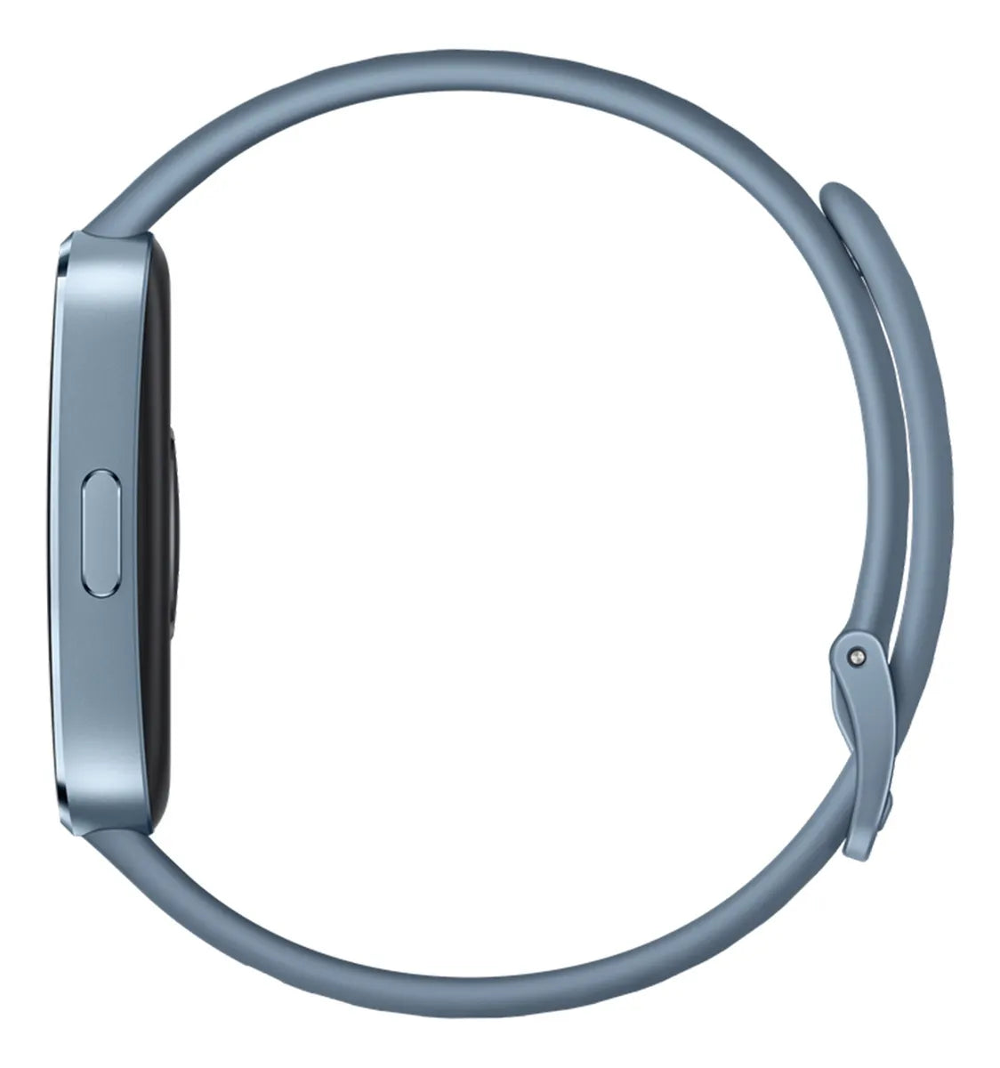 Smartwatch Huawei Band 10 Azul Metálico Mesh