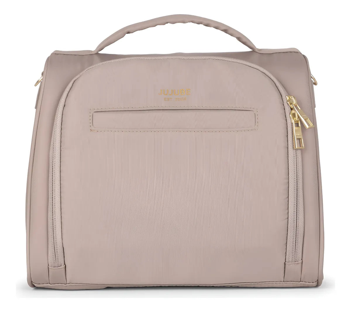 Jujube Nueva Bolsa Aislada Para Botellas Bolsa De