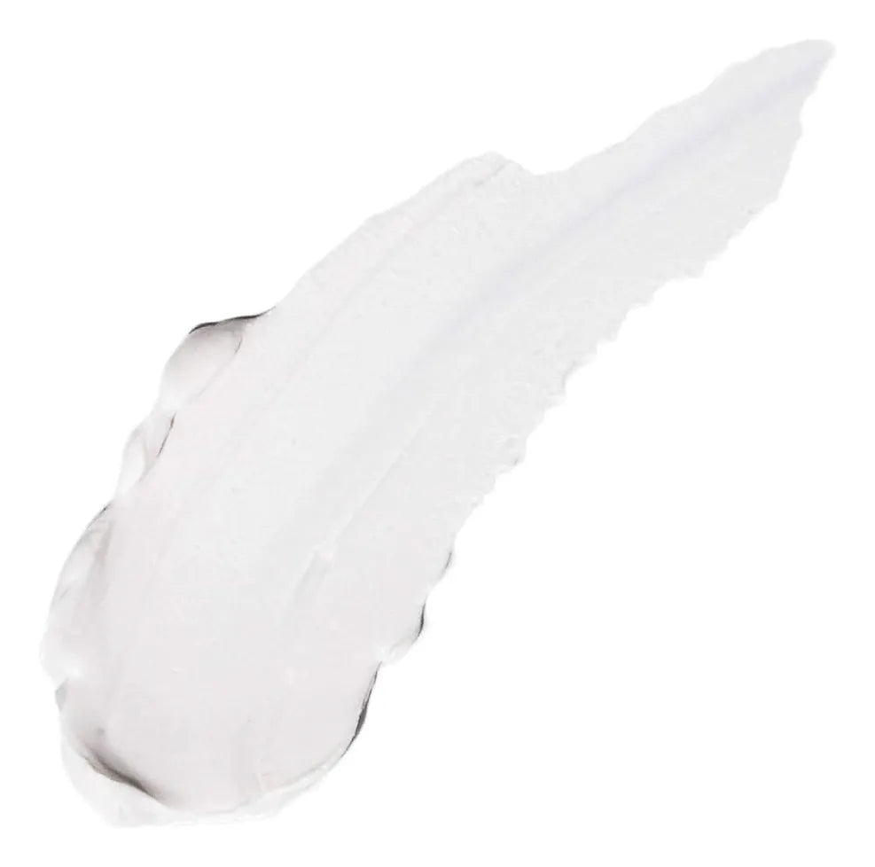 Protector Solar Mineral Para Niños Y B - Ml A $1352