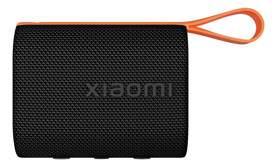 Xiaomi Sound Pocket 5w