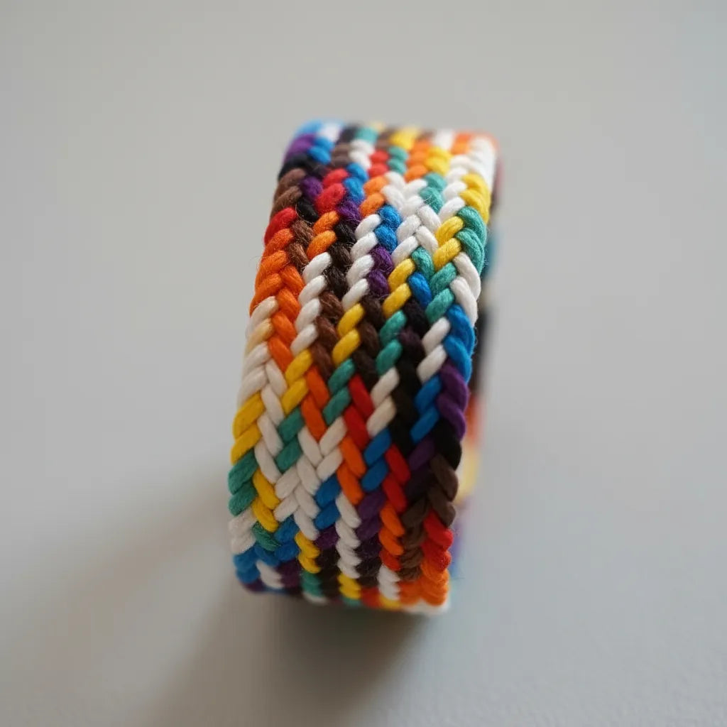 Combo Smartwacth I60 Siut Max Dos Relojes Blanco Milanés Multicolor Negro