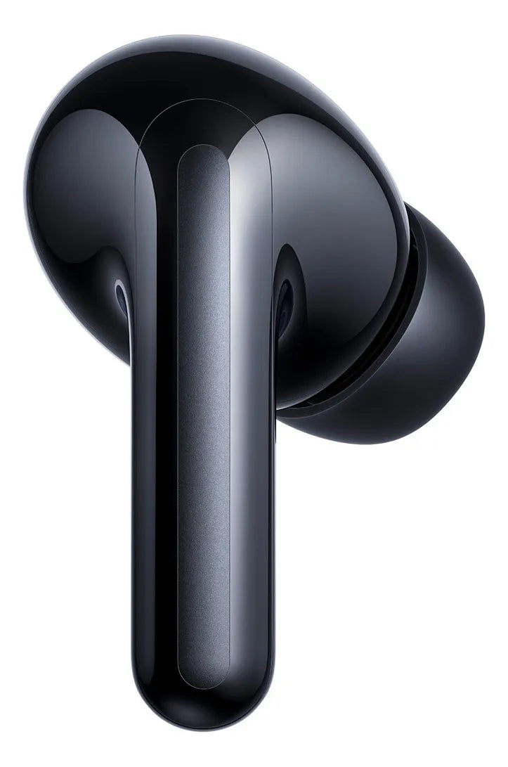 Auriculares Xiaomi Redmi Buds 6 Lite - Cover Company Color N Negro