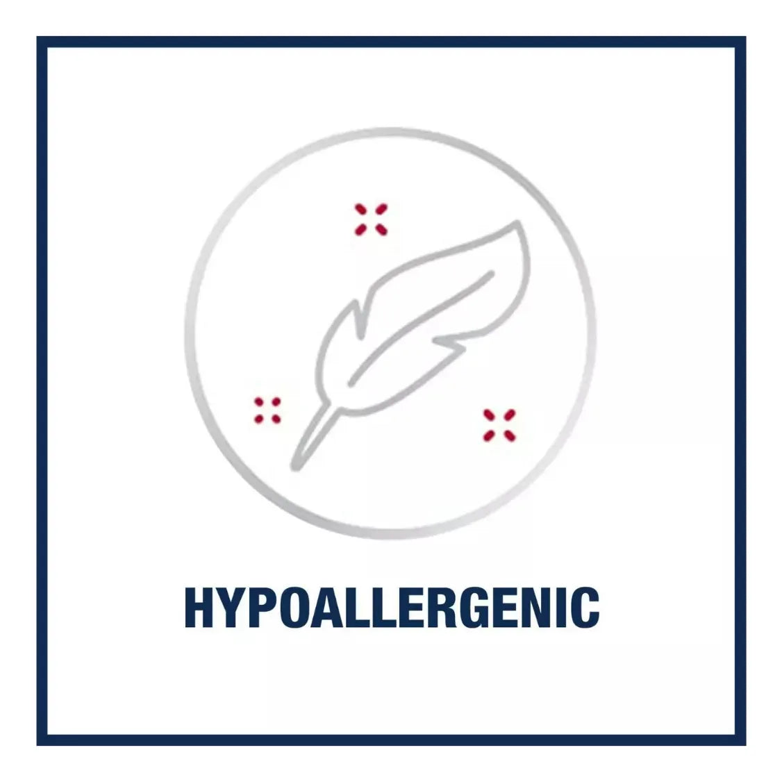 Aquaphor Baby Antipañalitis Original