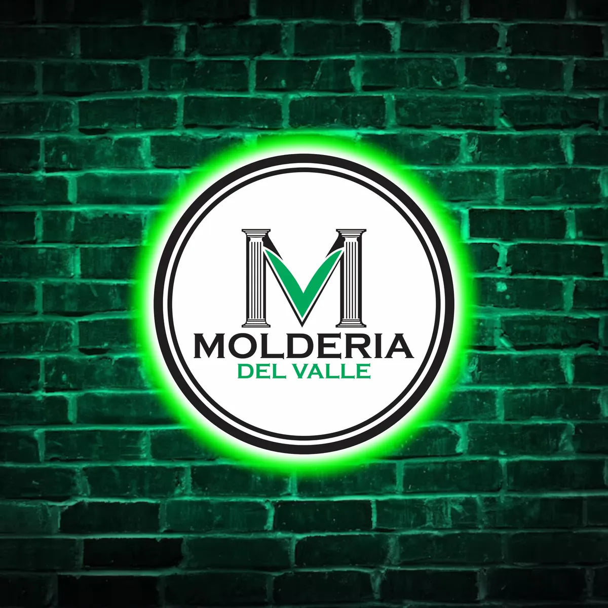 Caucho Silicona Moldes Mold 25 Liquido X500g Esculturas
