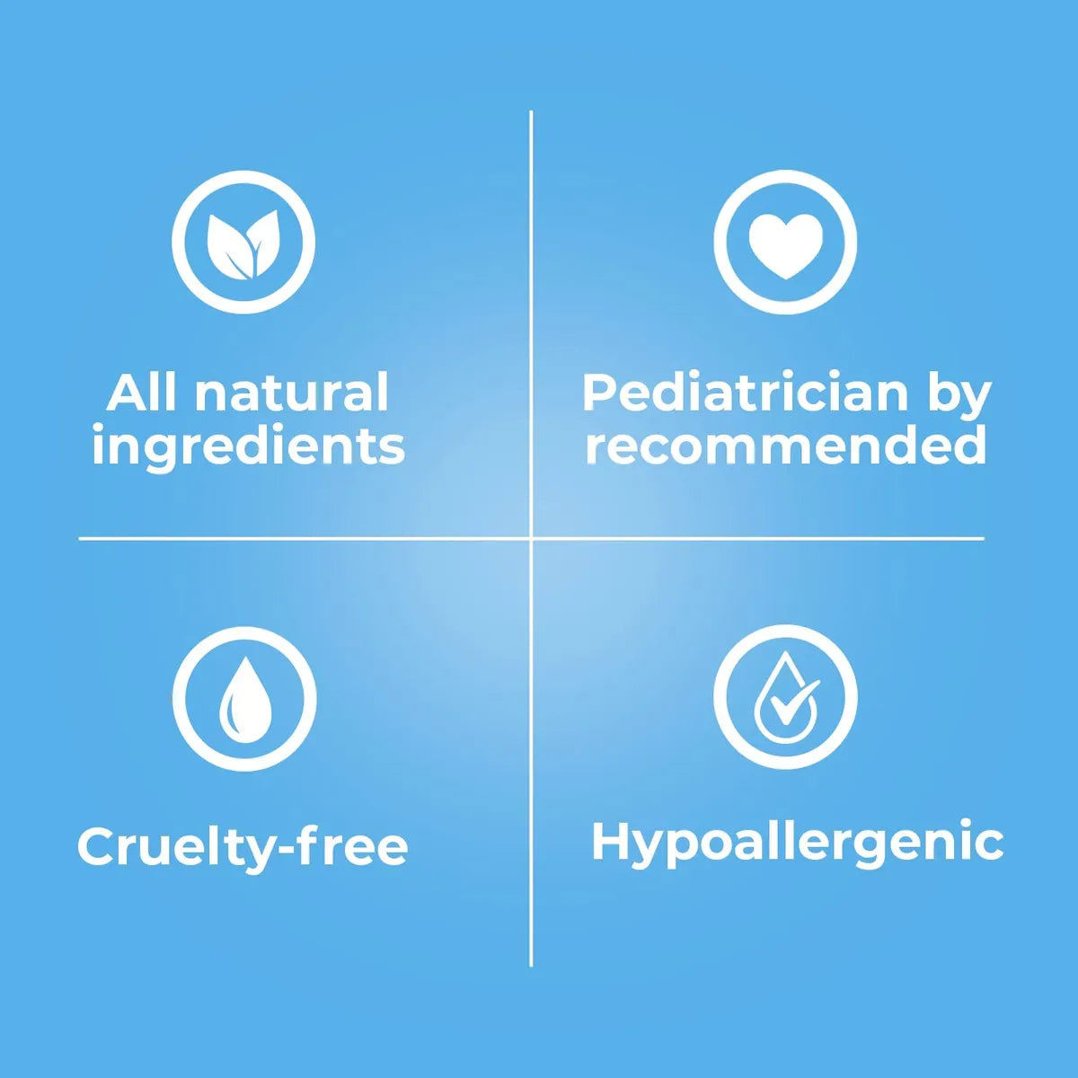 Baby Jolie Gel De Aceite Relajante Para Bebés Con Manteca .