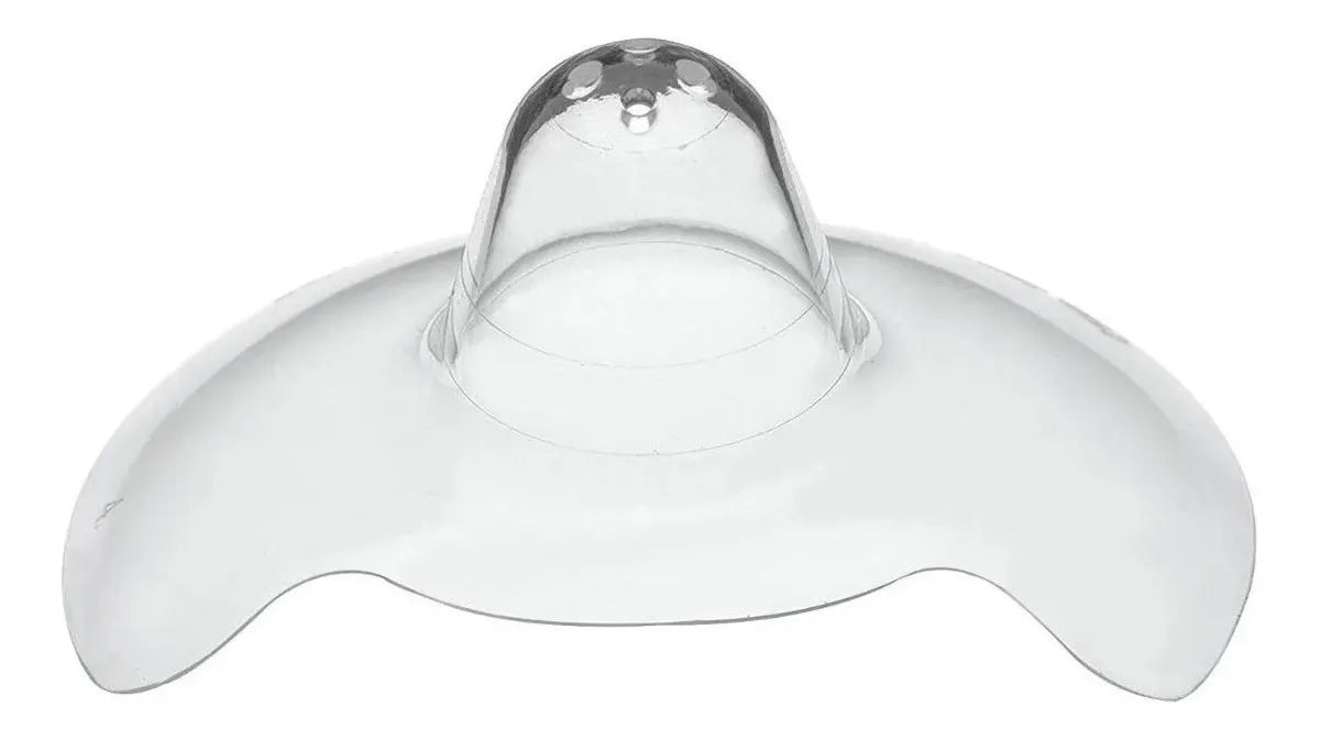 Medela Pezonera Protector 24mm 24 Mm