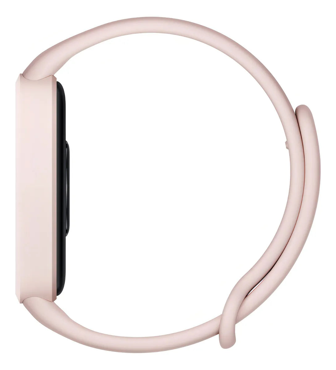 Xiaomi Smart Band 9 Active Pink Sport Silicona Rosa Rosa Claro Rosa Claro