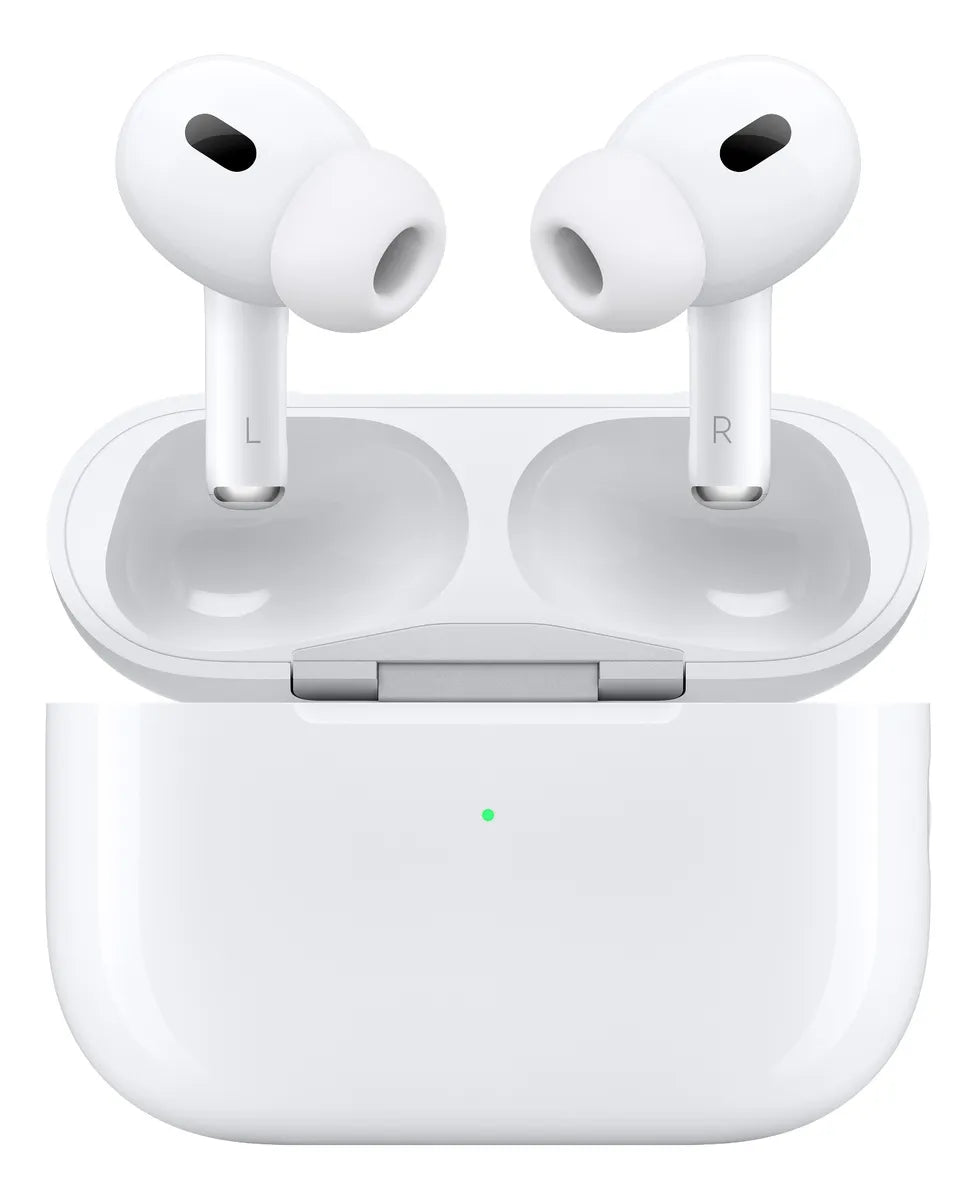 AirPods Pro 2ª generación 1.1 454dfs Blanco