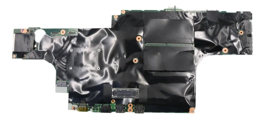 Mainboard Para Lenovo P50 Intel I7-6ta