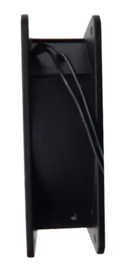Ventilador Extractor 110v 120x120x38 Mm