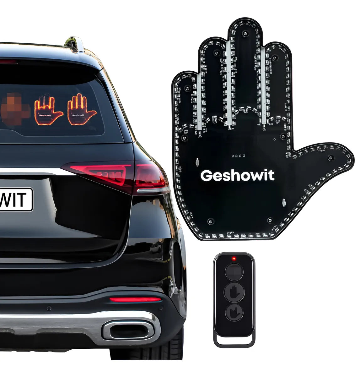 Accesorios De Coche Para Hombres, Accesorios De Coche Con Co