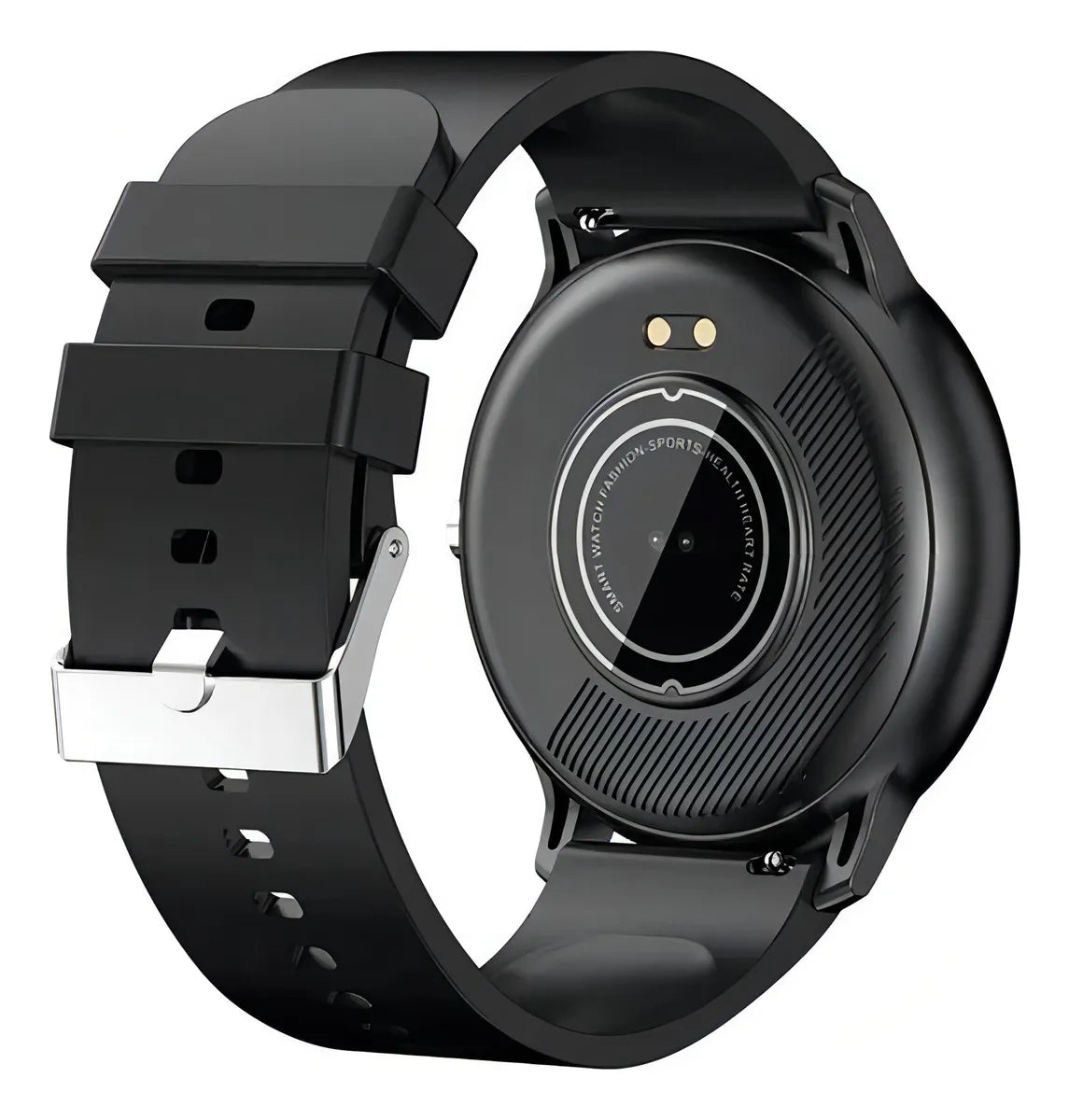 Lige Sport ZL02D